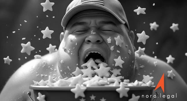 Data Privacy Framework tegen datahongerige VS?