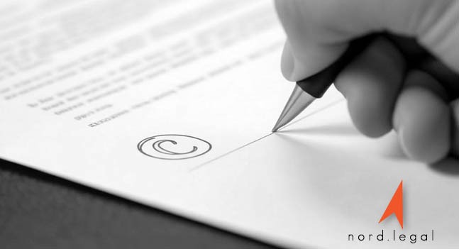 Auteurscontractenrecht